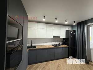 2-к квартира, вторичка, 75м2, 6/10 этаж