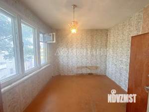 4-к квартира, вторичка, 61м2, 4/5 этаж