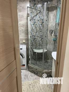 2-к квартира, вторичка, 60м2, 7/10 этаж