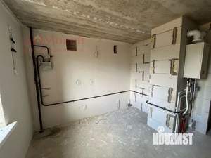 2-к квартира, вторичка, 54м2, 5/10 этаж