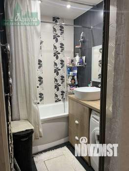 2-к квартира, вторичка, 60м2, 3/5 этаж