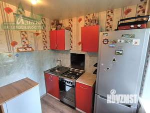 Фото квартиры на продажу (2)