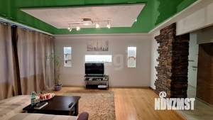 3-к квартира, вторичка, 74м2, 5/5 этаж