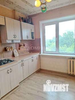 2-к квартира, вторичка, 55м2, 6/9 этаж