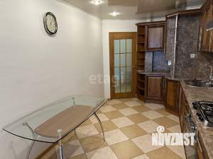 2-к квартира, вторичка, 70м2, 8/11 этаж