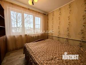 Фото квартиры на продажу (10)