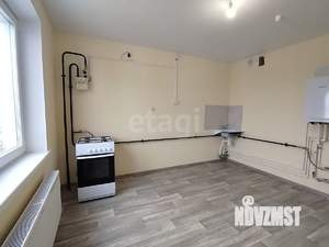 2-к квартира, вторичка, 61м2, 10/10 этаж