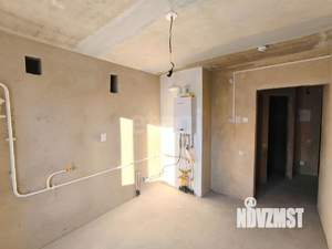 2-к квартира, вторичка, 49м2, 3/7 этаж