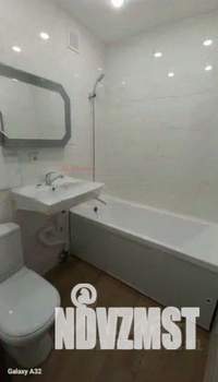 2-к квартира, вторичка, 43м2, 2/5 этаж