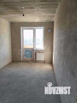 1-к квартира, вторичка, 50м2, 3/10 этаж