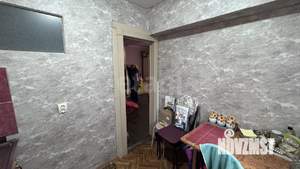 1-к квартира, вторичка, 29м2, 1/2 этаж