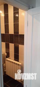 1-к квартира, вторичка, 42м2, 7/10 этаж