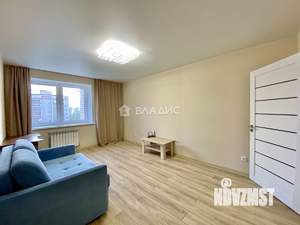 Фото квартиры на продажу (7)