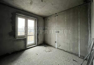 3-к квартира, вторичка, 72м2, 7/10 этаж