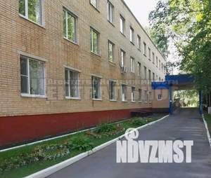 3-к квартира, вторичка, 61м2, 3/9 этаж