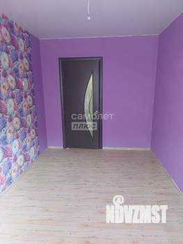 2-к квартира, вторичка, 46м2, 5/5 этаж