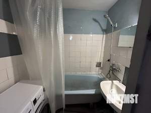 Фото квартиры на продажу (2)