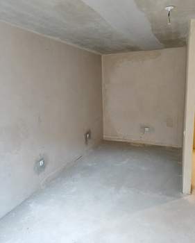 1-к квартира, вторичка, 35м2, 6/10 этаж
