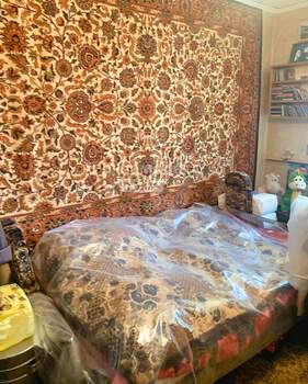 2-к квартира, вторичка, 45м2, 4/9 этаж