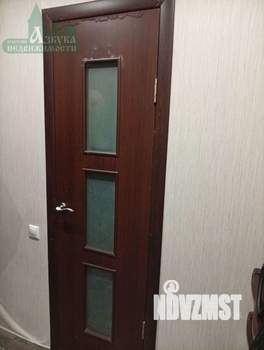 1-к квартира, вторичка, 41м2, 7/10 этаж