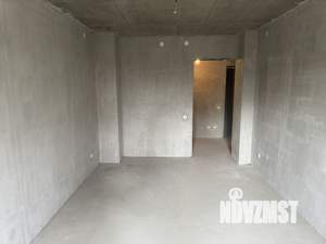 1-к квартира, вторичка, 48м2, 10/10 этаж