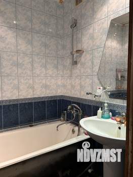 3-к квартира, вторичка, 65м2, 2/5 этаж