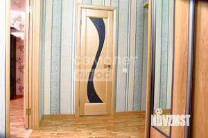 2-к квартира, вторичка, 70м2, 2/10 этаж