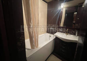 2-к квартира, вторичка, 58м2, 7/9 этаж