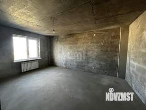3-к квартира, вторичка, 79м2, 9/10 этаж
