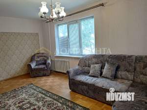 2-к квартира, вторичка, 51м2, 5/9 этаж