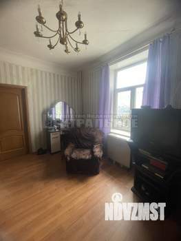 Фото квартиры на продажу (1)