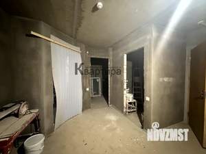 Фото квартиры на продажу (6)