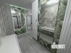 2-к квартира, вторичка, 60м2, 10/11 этаж