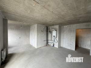 2-к квартира, сданный дом, 80м2, 9/10 этаж