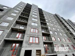 2-к квартира, вторичка, 62м2, 10/10 этаж