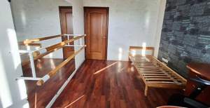 3-к квартира, вторичка, 67м2, 5/9 этаж