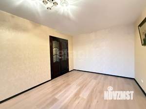 3-к квартира, вторичка, 80м2, 3/10 этаж