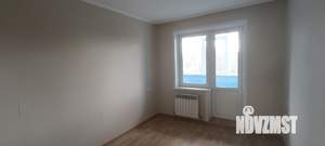 Фото квартиры на продажу (8)