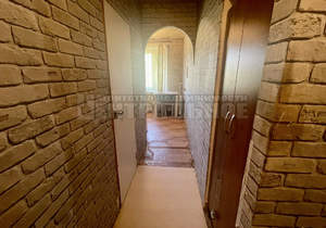 3-к квартира, вторичка, 60м2, 5/5 этаж