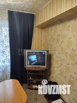 1-к квартира, вторичка, 13м2, 2/5 этаж