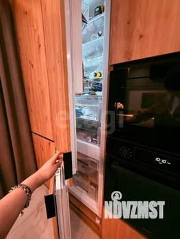 2-к квартира, вторичка, 66м2, 8/10 этаж