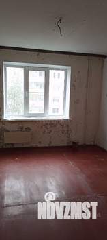 2-к квартира, вторичка, 52м2, 5/10 этаж