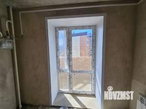 2-к квартира, вторичка, 66м2, 6/7 этаж