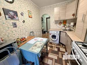 1-к квартира, вторичка, 32м2, 5/10 этаж