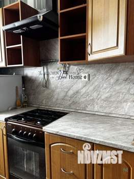 2-к квартира, вторичка, 56м2, 9/10 этаж