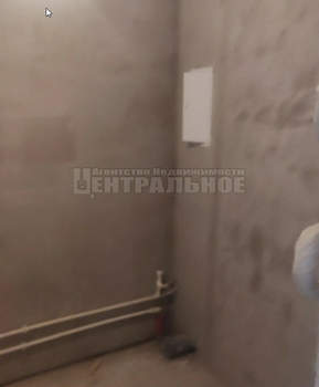 2-к квартира, вторичка, 61м2, 6/10 этаж