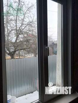 2-к квартира, вторичка, 36м2, 1/1 этаж