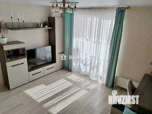 2-к квартира, вторичка, 60м2, 4/8 этаж