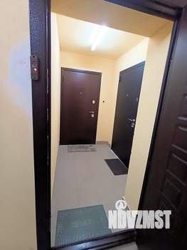 4-к квартира, вторичка, 117м2, 10/10 этаж