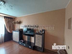 Фото квартиры на продажу (9)